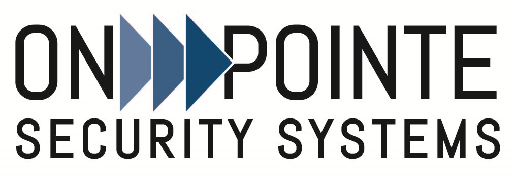 Portal Logo